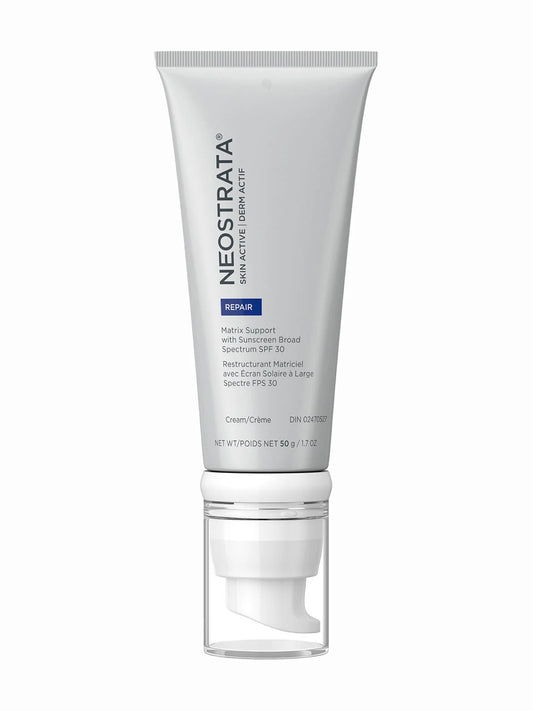 NeoStrata Matrix Support SPF30 (50g)