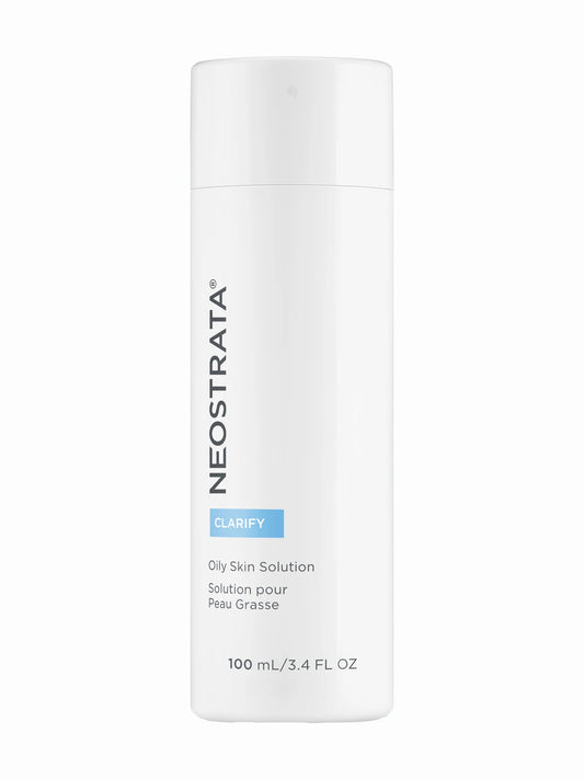 NeoStrata Oily Skin Solution (100ml)