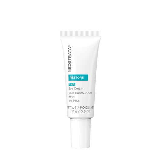 NeoStrata PHA Eye Cream (15g)