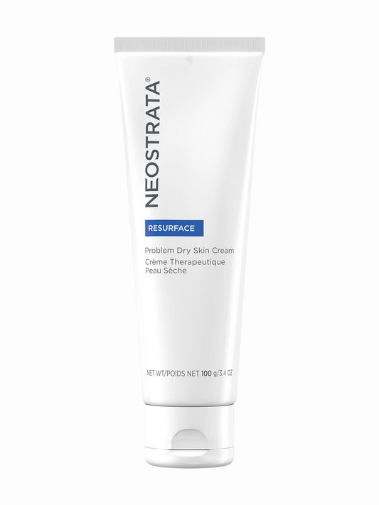 NeoStrata Problem Dry Skin cream (100g)