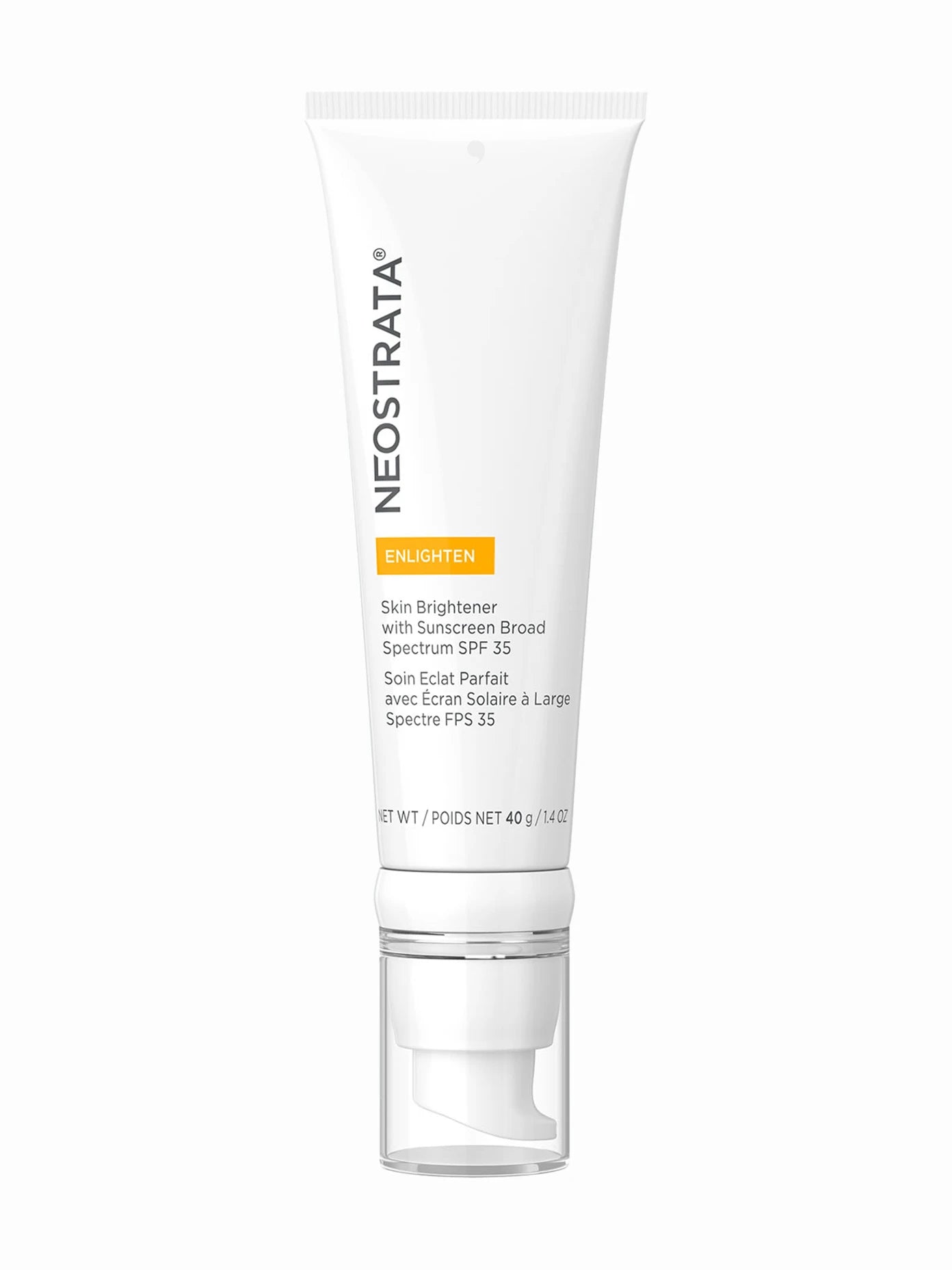 NeoStrata Skin Brightening SPF35 (40g)