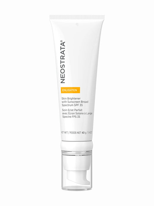 NeoStrata Skin Brightening SPF35 (40g)