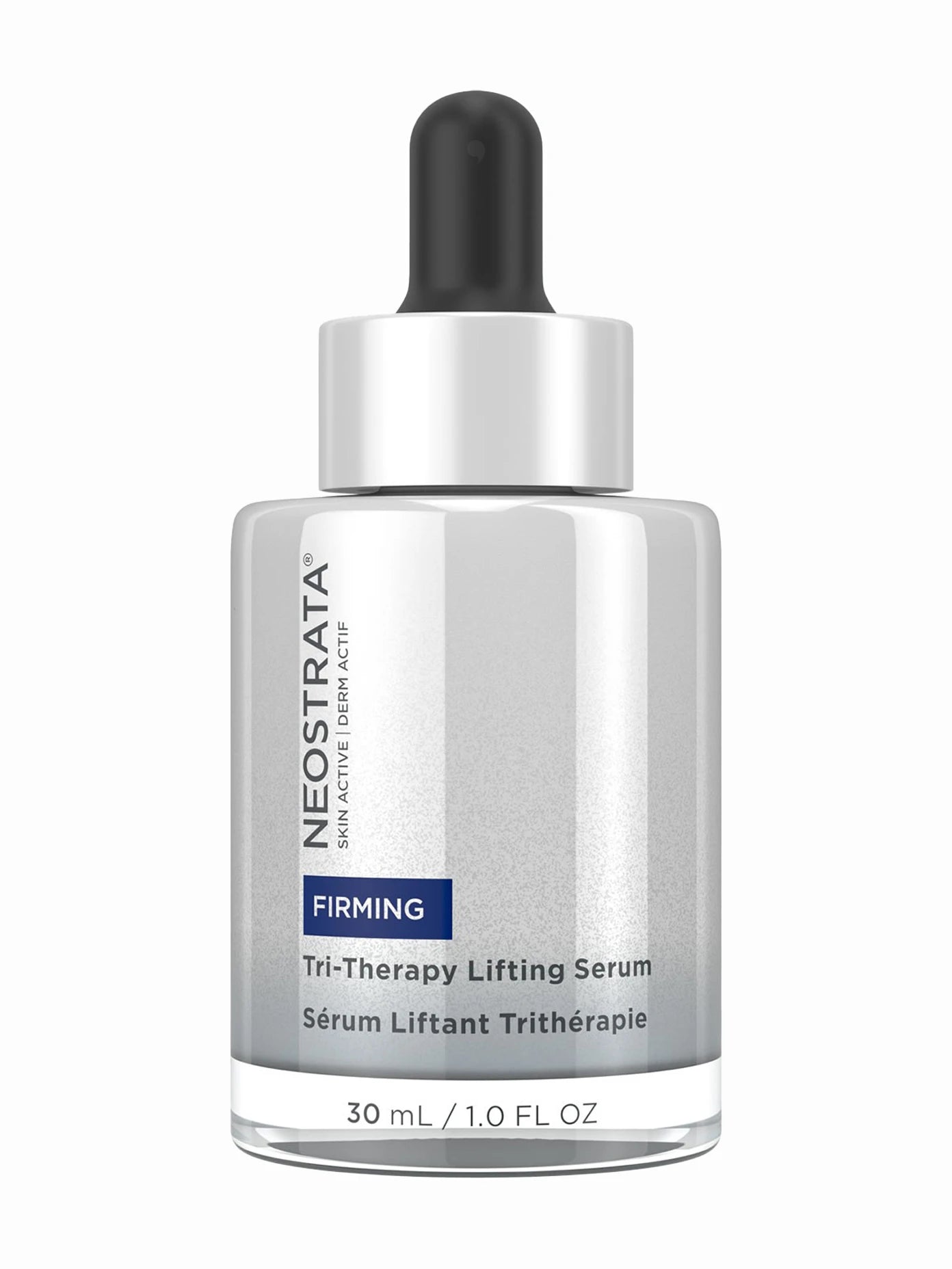 NeoStrata Tri-Therapy Lifting Serum (30ml)