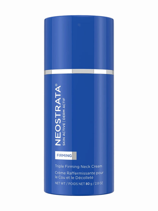 NeoStrata Triple Firming Neck Cream (80g)