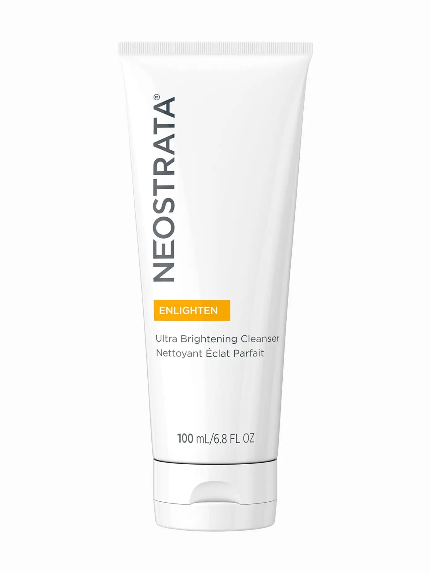 NeoStrata Ultra Brightening Cleanser (100ml)