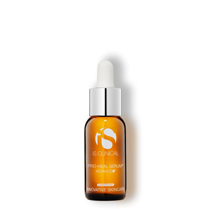 Pro-Heel Serum Advance+ 15ml