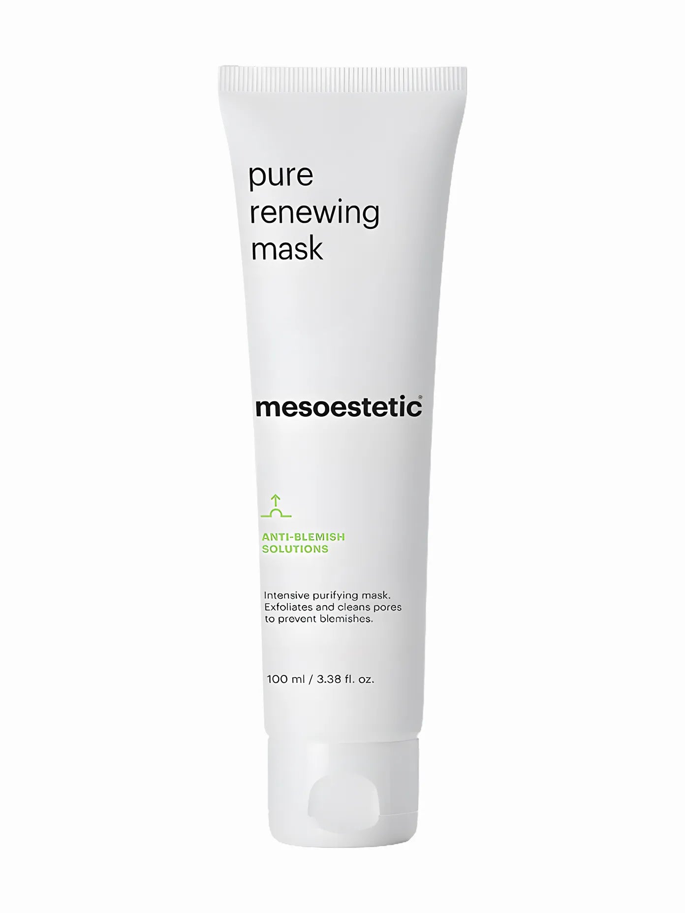 Pure Renewing Mask 100ml