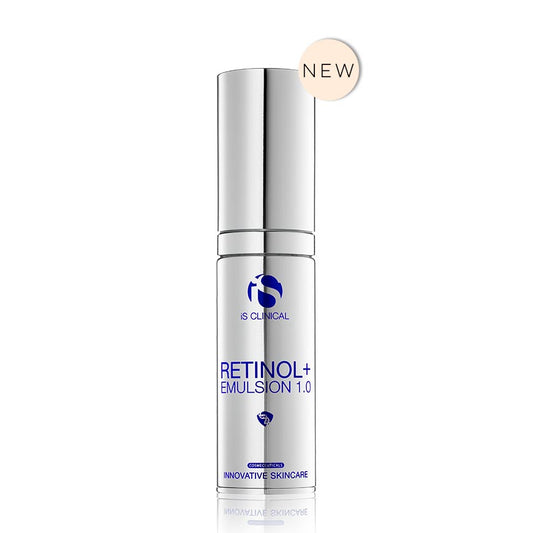 Retinol+Emulsion 1.0 30g