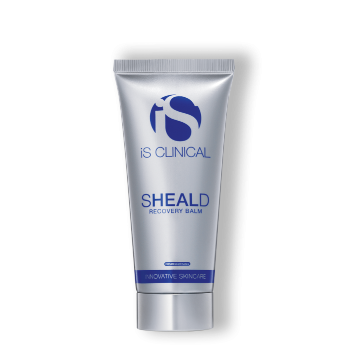 Sheald Recovery Balm 15g