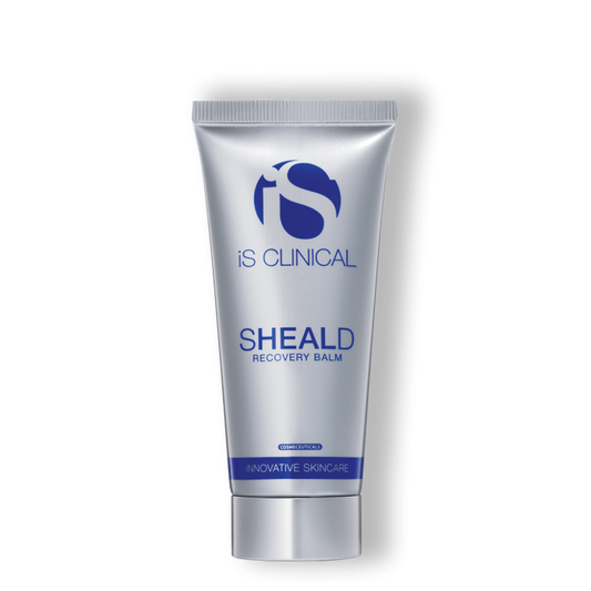 Sheald Recovery Balm 15g