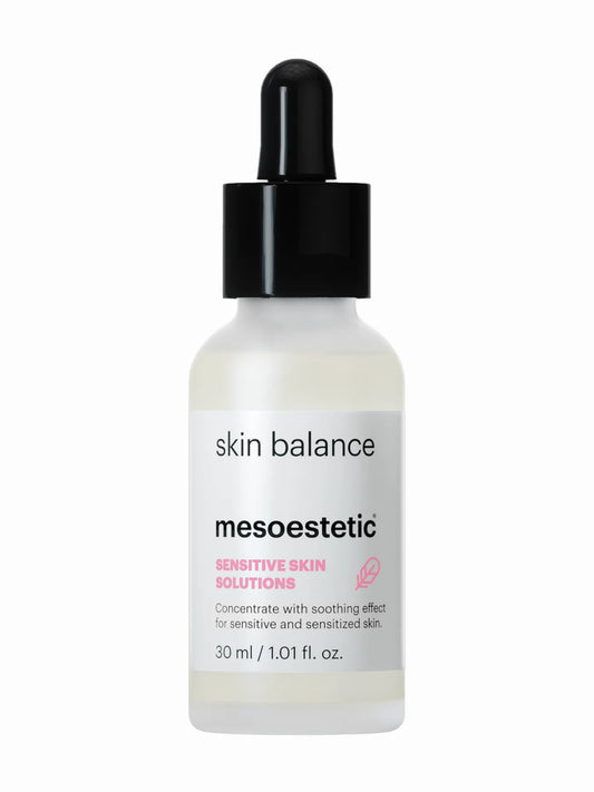 Skin Balance 30ml