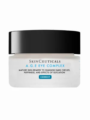 SkinCeuticals AGE Eye Complex