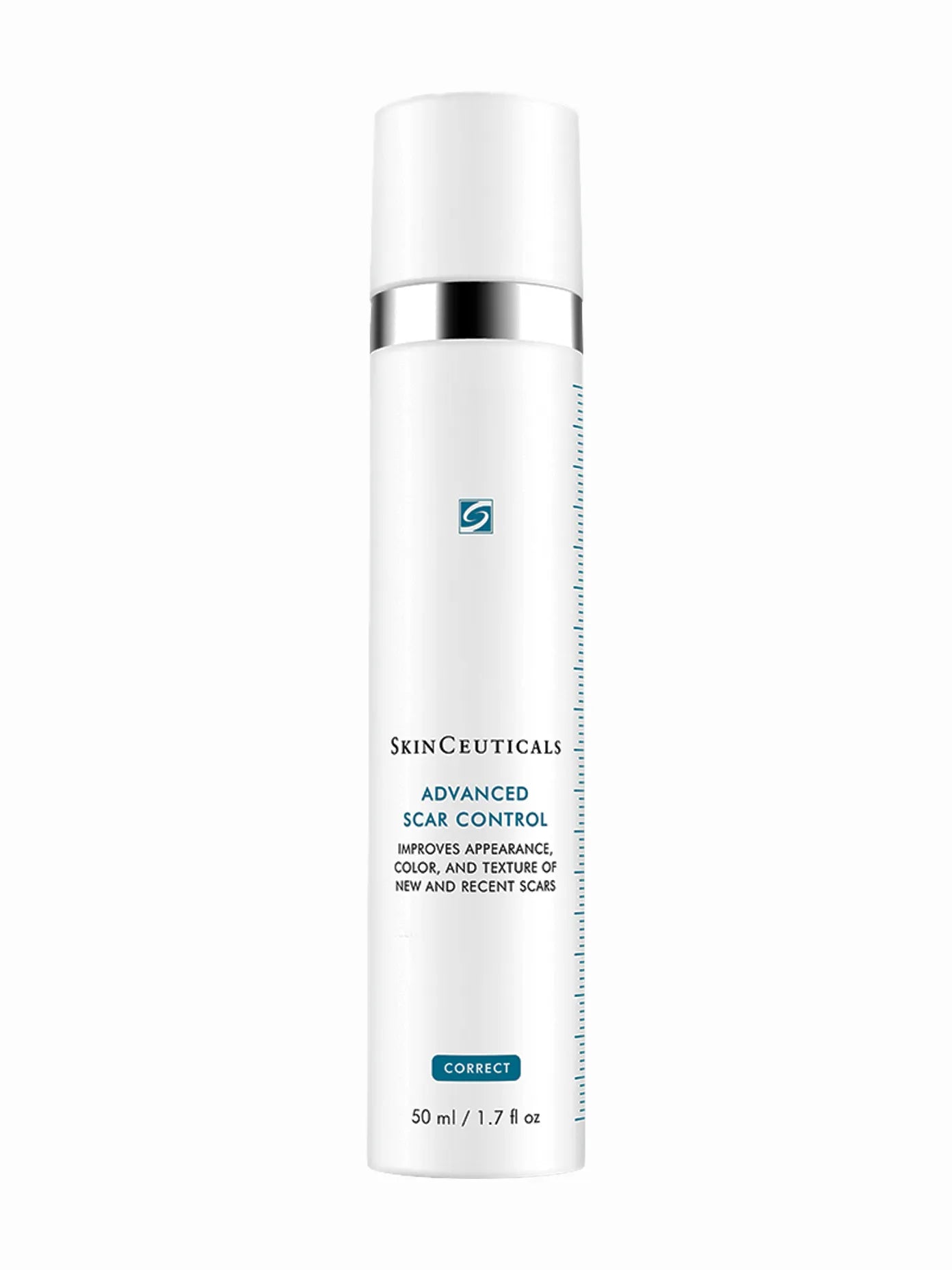 SkinCeuticals Advanced Scar Control