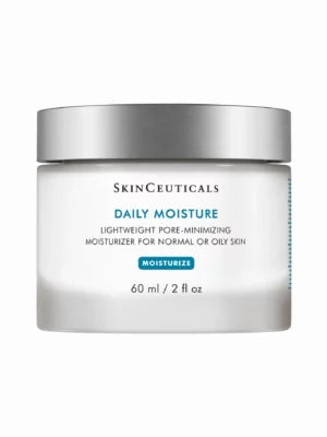 SkinCeuticals Daily Moisture