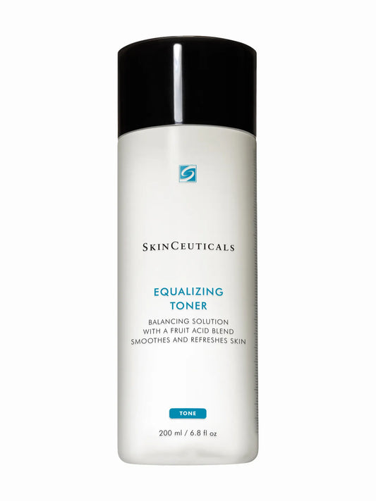 SkinCeuticals Equalizing Toner