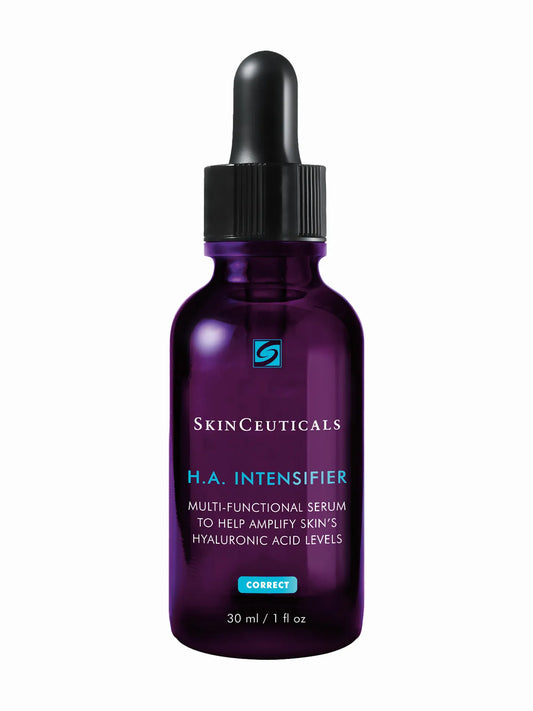 SkinCeuticals HA Intensifier