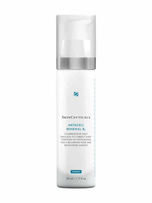 SkinCeuticals Metacell Renewal B3