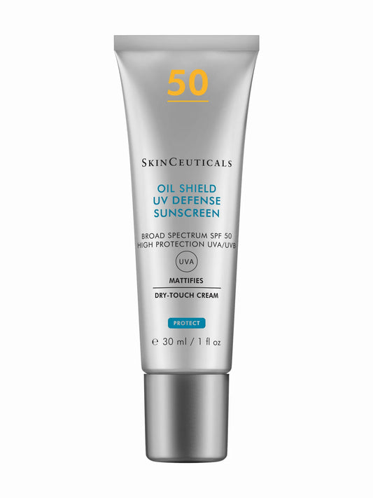 SkinCeuticals Oil Shield UV Defense SPF 50