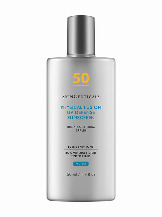 SkinCeuticals Physical Fusion UV Defense SPF 50