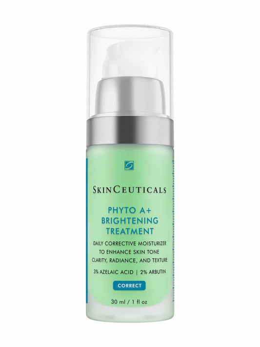 SkinCeuticals Phyto A+ Brightening Treatment