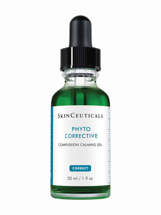 SkinCeuticals Phyto Corrective