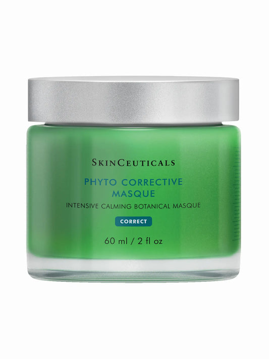 SkinCeuticals Phyto Corrective Masque