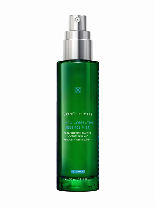 SkinCeuticals Phyto Corrective Essence Mist