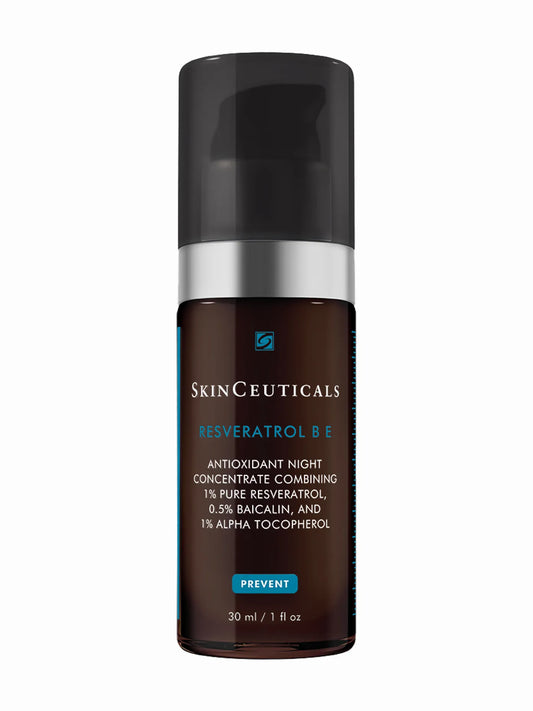 SkinCeuticals Resveratrol B E