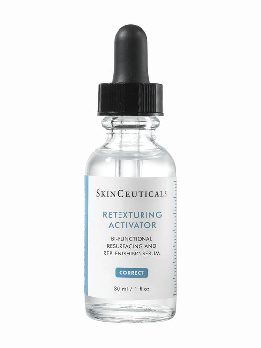 SkinCeuticals Retexturing Activator