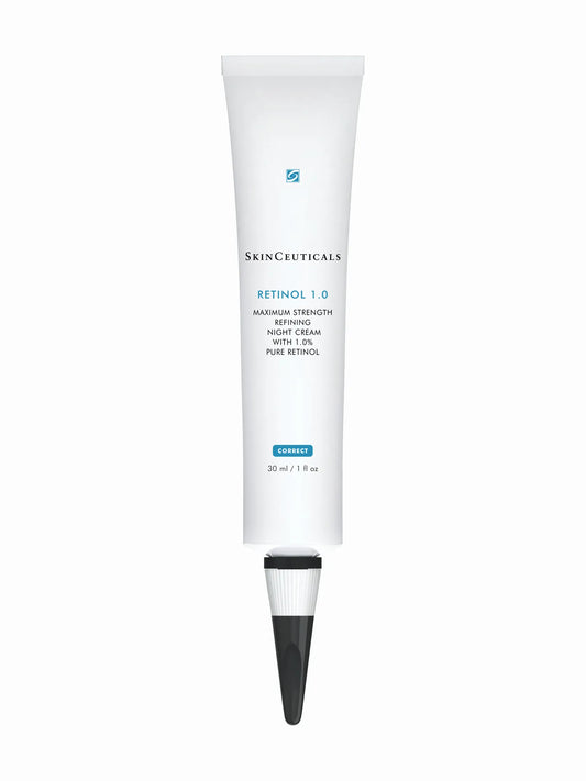 SkinCeuticals Retinol 1.0