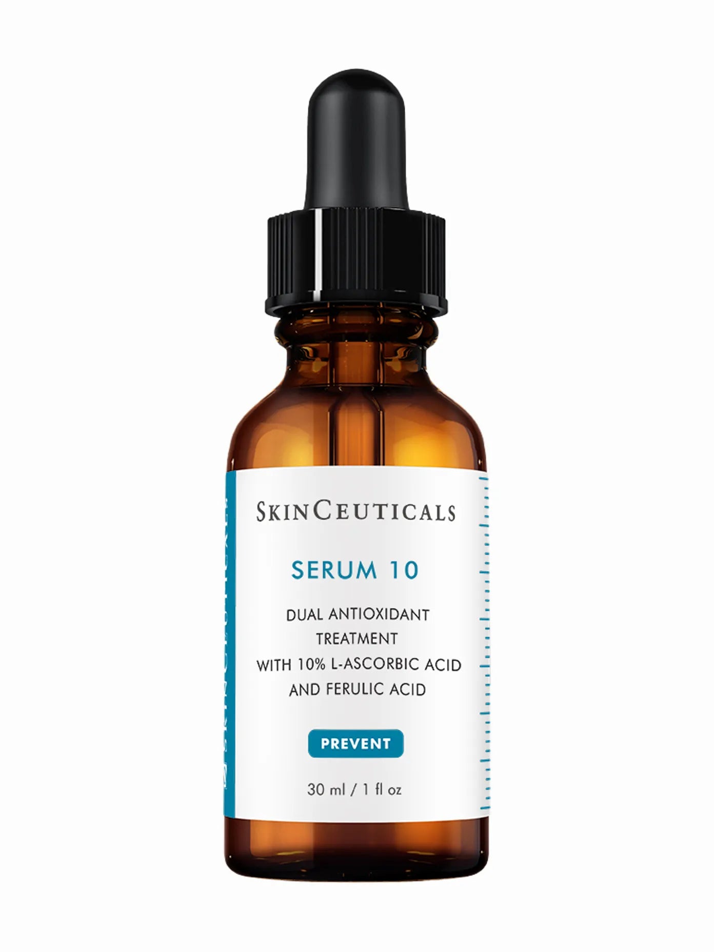 SkinCeuticals Serum 10