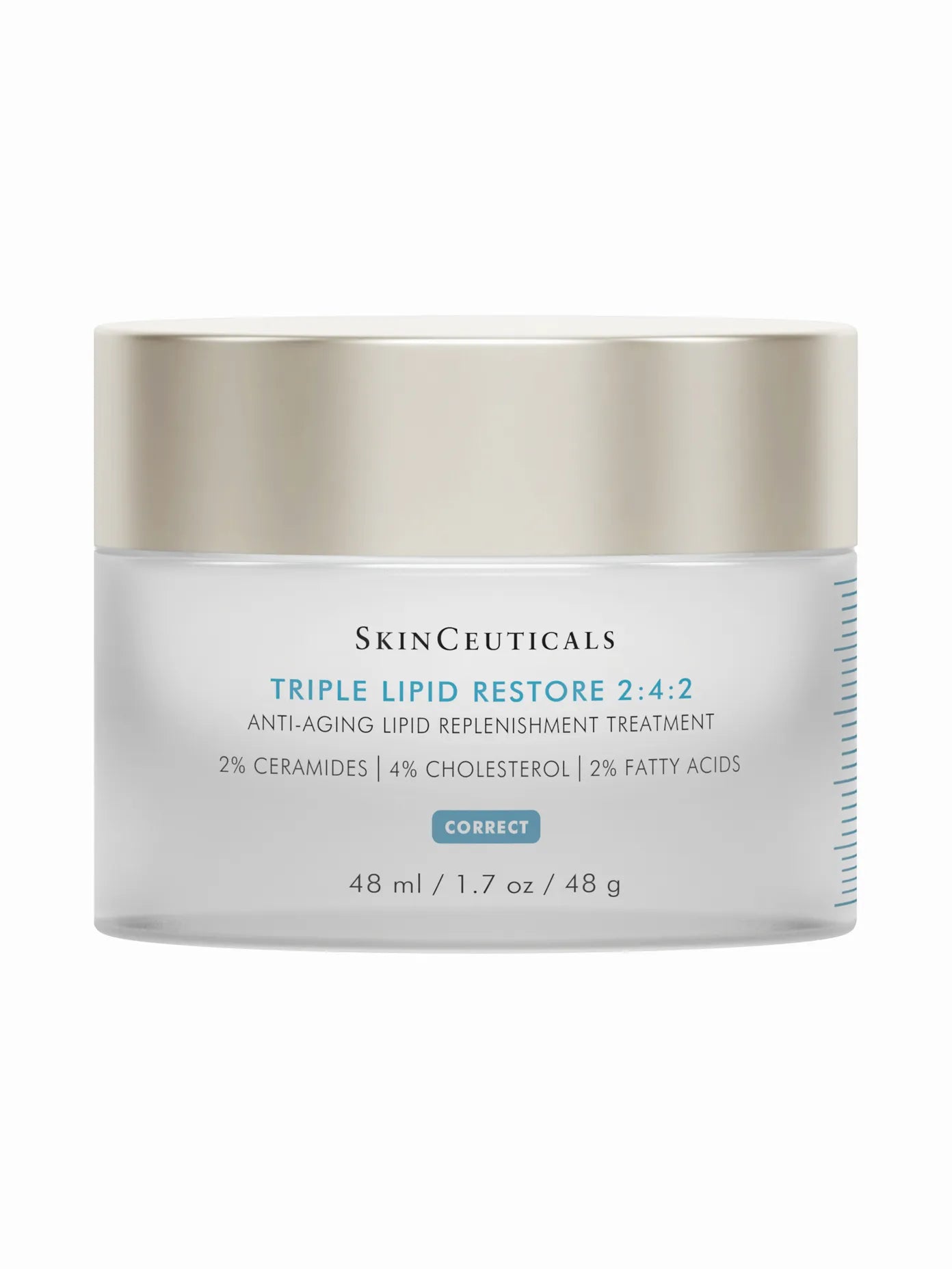 SkinCeuticals Triple Lipid Restore