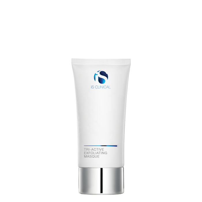 Tri-Active Exfoliating Masque 120g