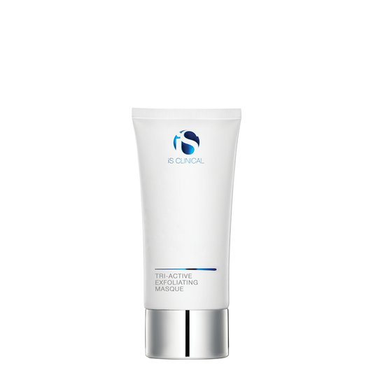 Tri-Active Exfoliating Masque 120g