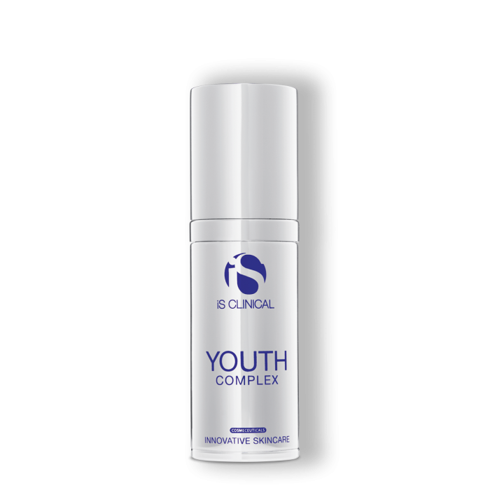 Youth Complex 30g