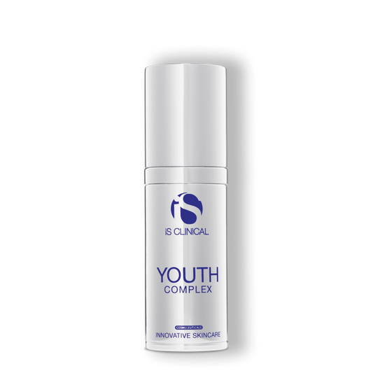 Youth Complex 30g