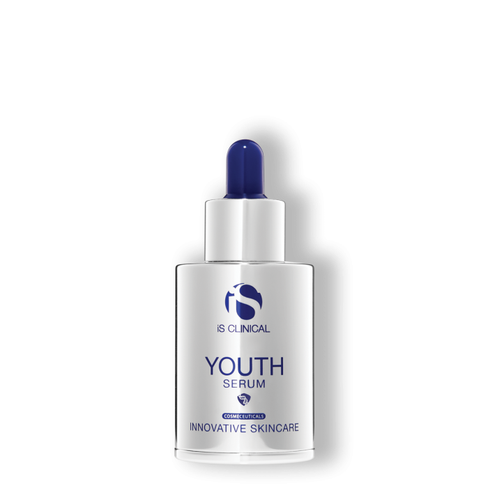 Youth Serum 30ml